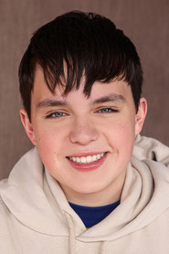 Kenny Rasmussen