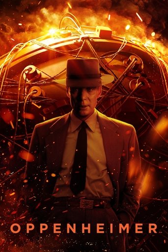 أوبنهايمر (Oppenheimer)
