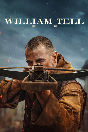 وليام تيل (William Tell)