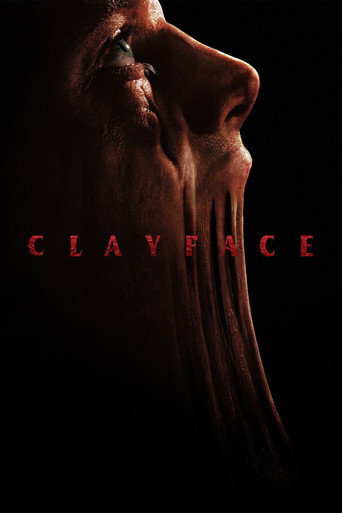 ذو الطِّينة (Clayface)