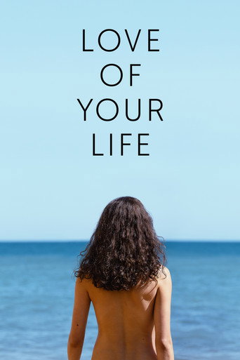 حب حياتك (Love of Your Life)
