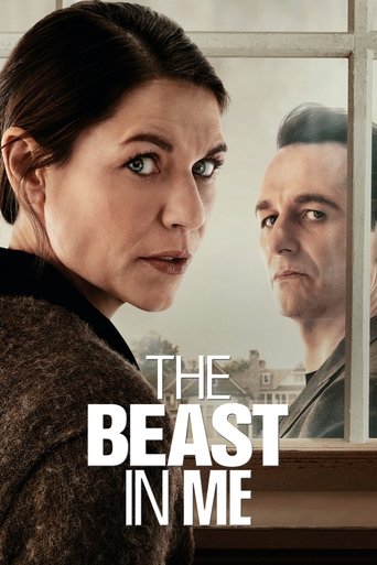 وحش يسكن روحي (The Beast in Me)