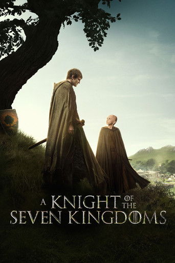 فارس من الممالك السبع (A Knight of the Seven Kingdoms)