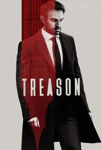خيانة (Treason)