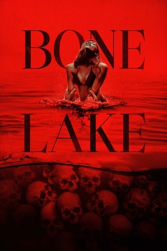 بحيرة العظام (Bone Lake)