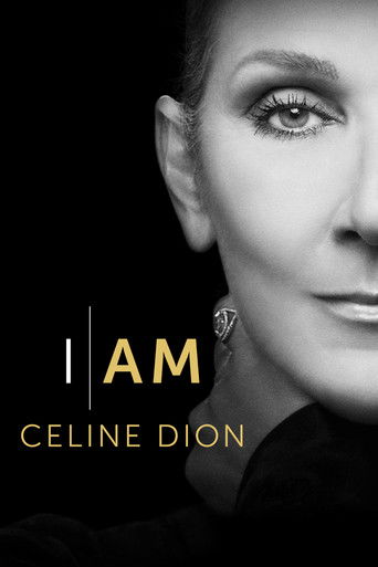 أنا سيلين ديون (I Am: Celine Dion)
