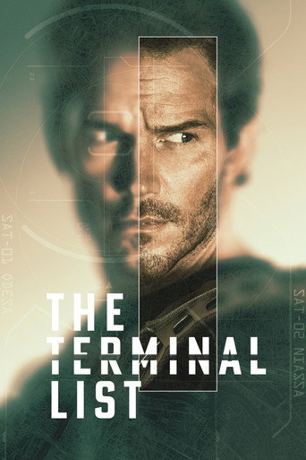 قائمة الموتى (The Terminal List)